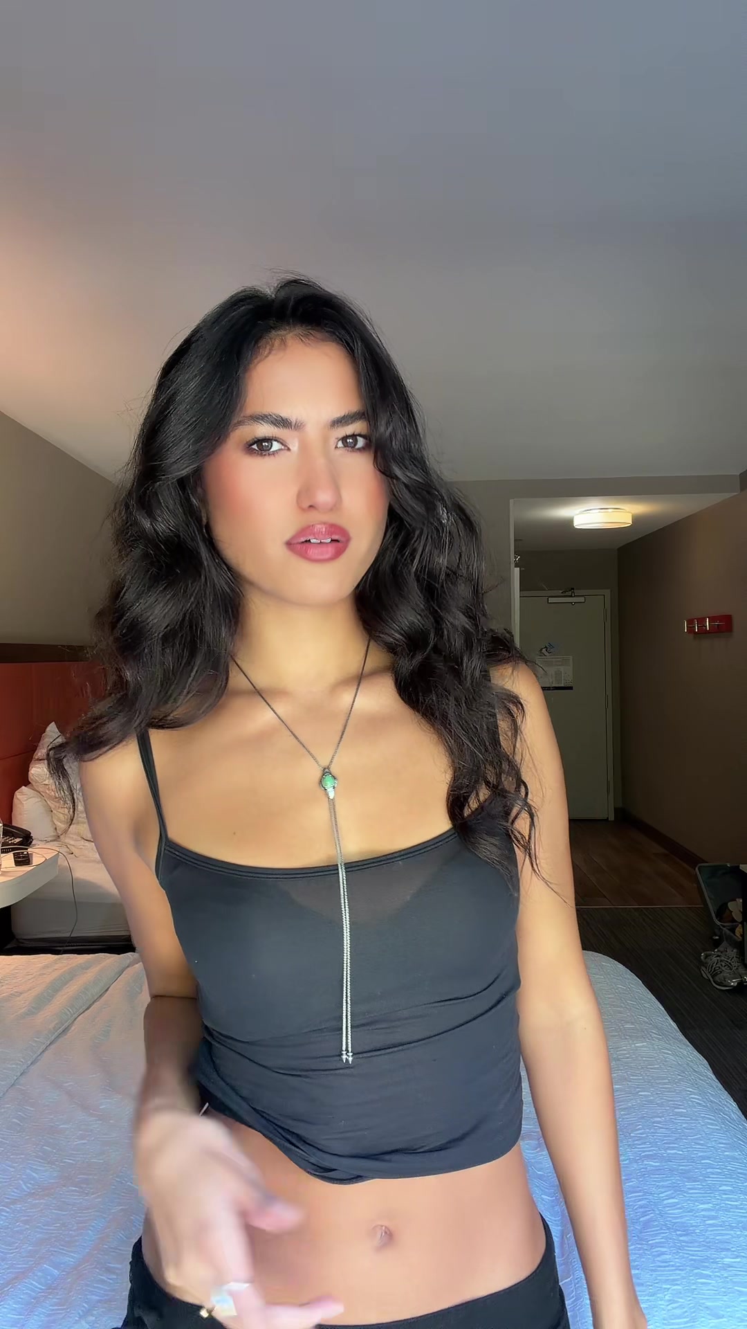 @Kiersten