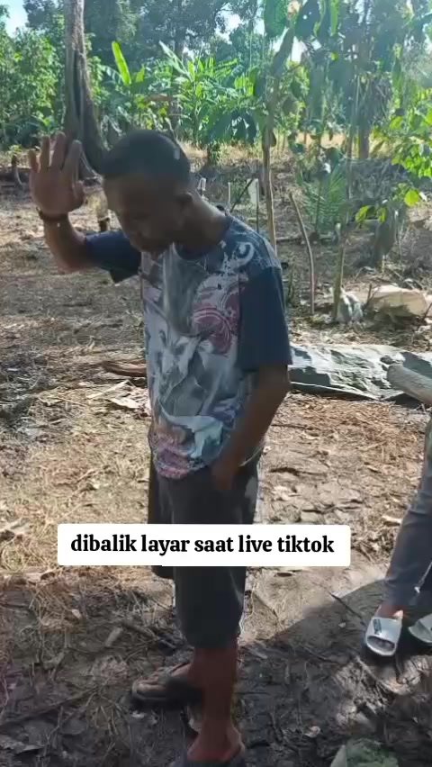 @Journalist_ngonten