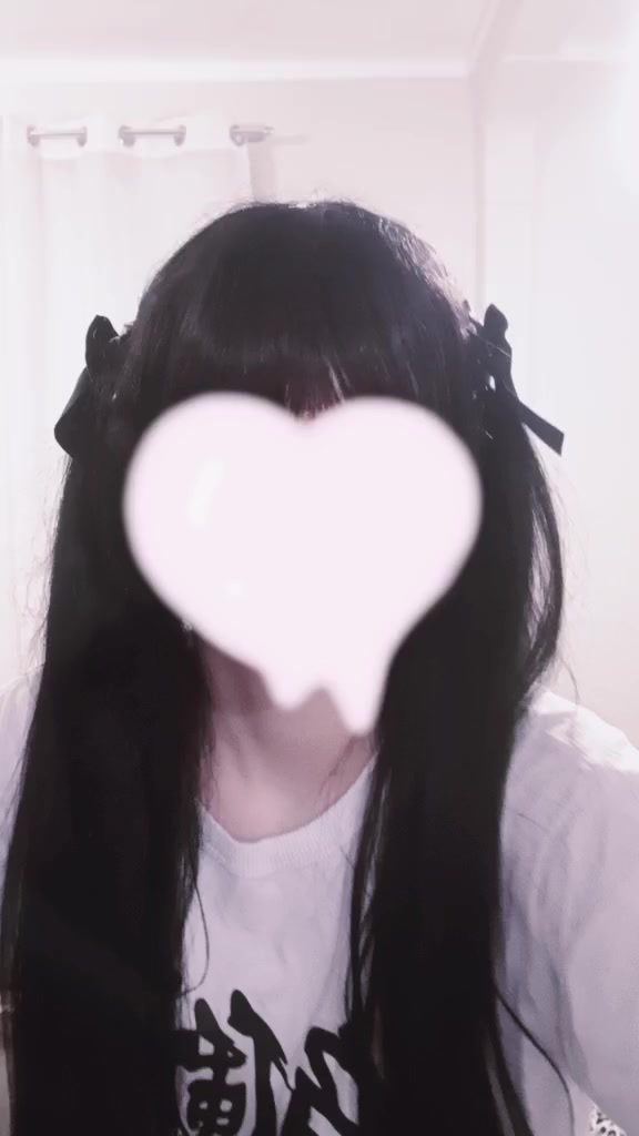 @ʅυʅυ