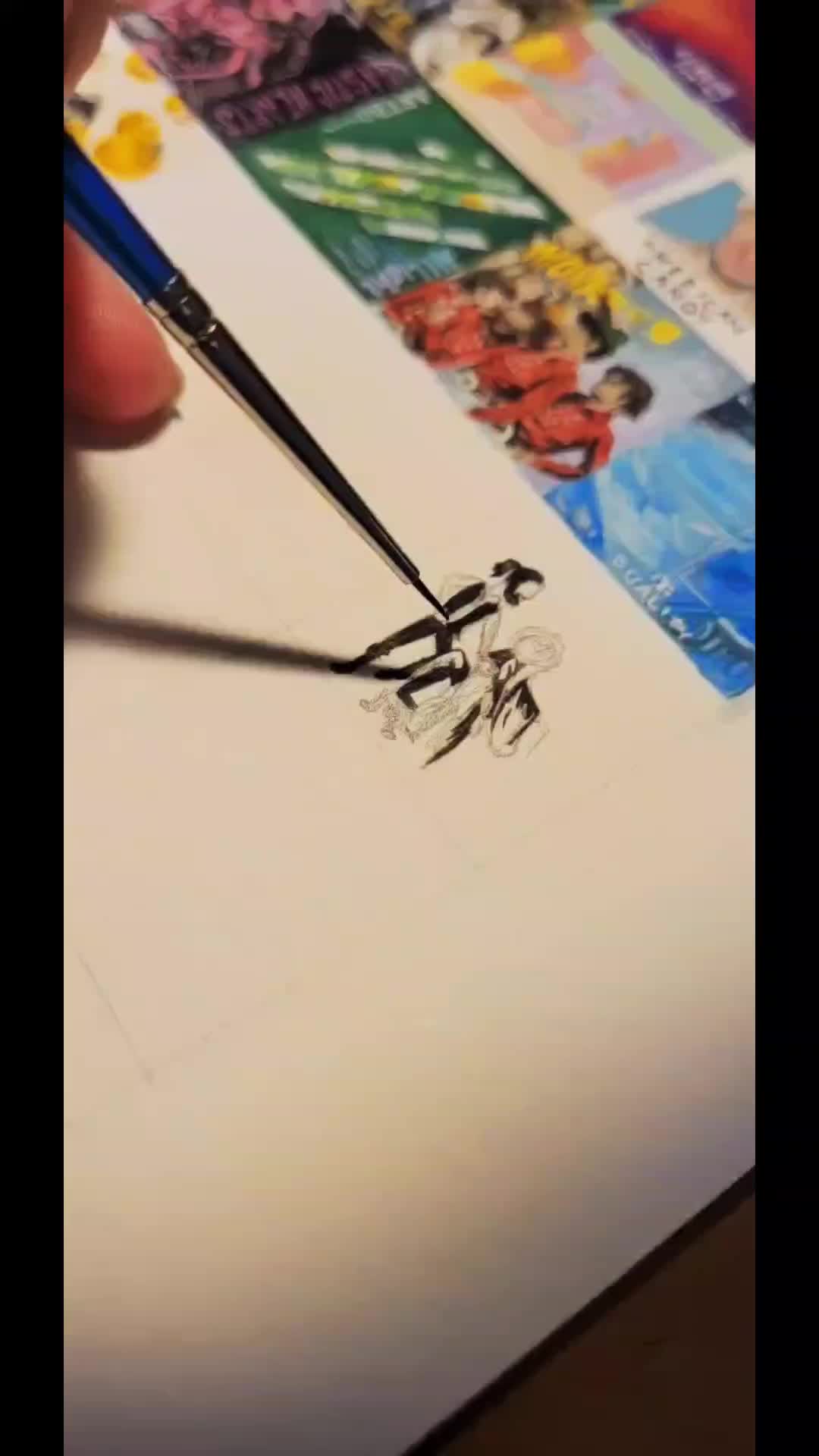 @Lizlikestodoodle