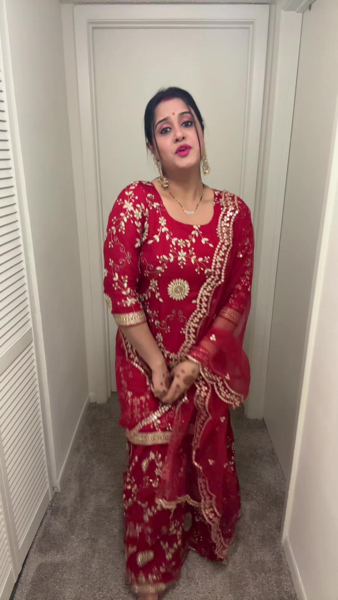 @Navi Sharma