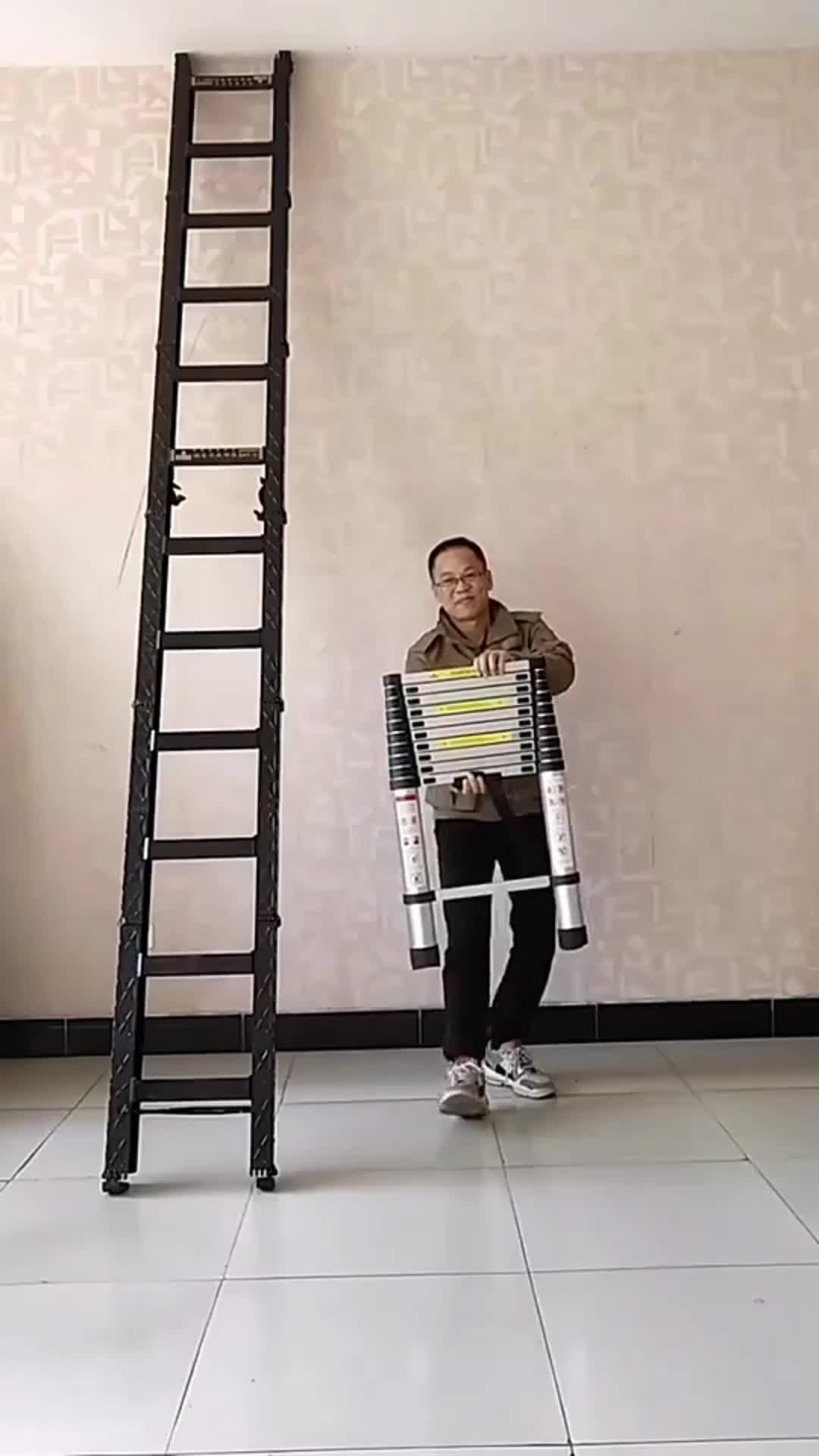 @cargondthing