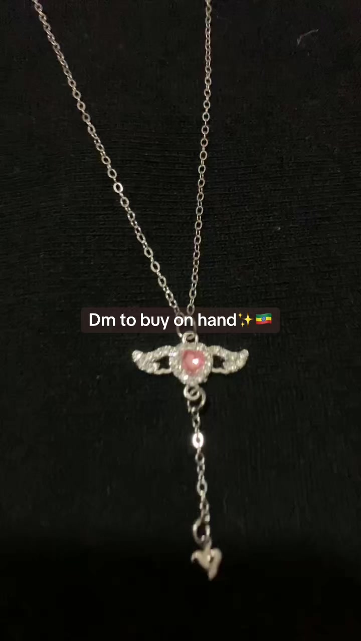 @chic✨🦢