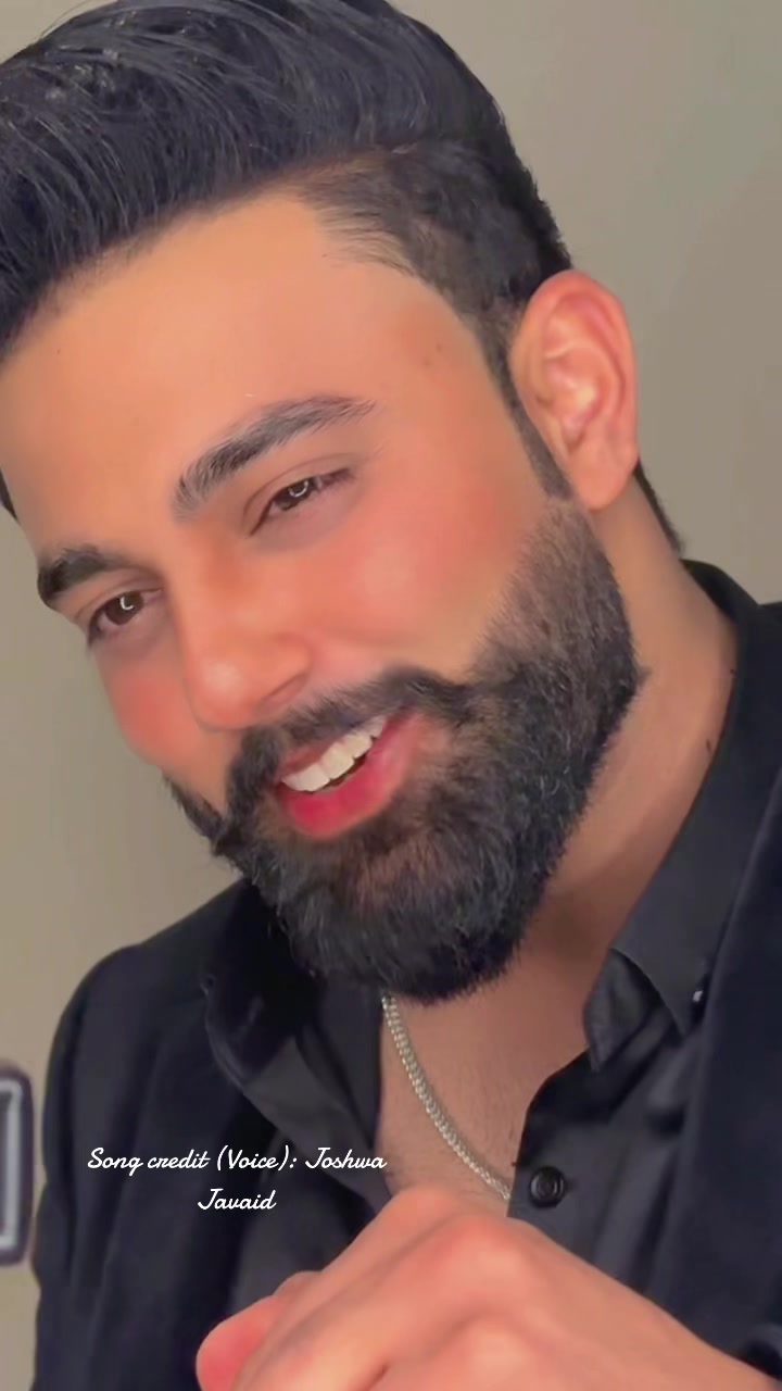@Sunny gill1
