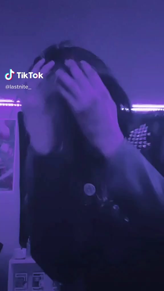@justin
