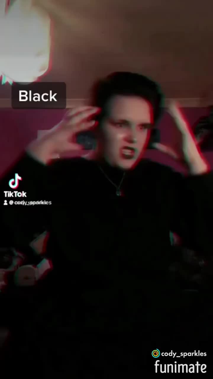 @👁️Soph📼