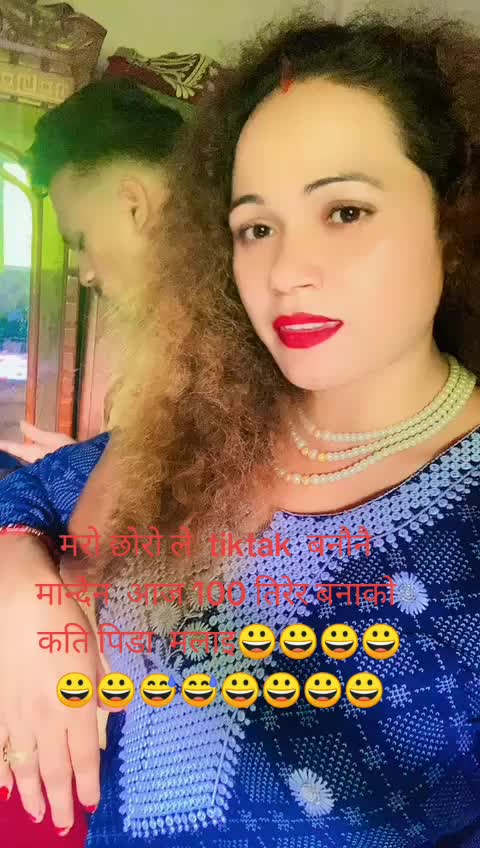 @Rita Karki181