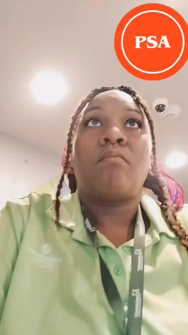 @Smiles Sunshine126