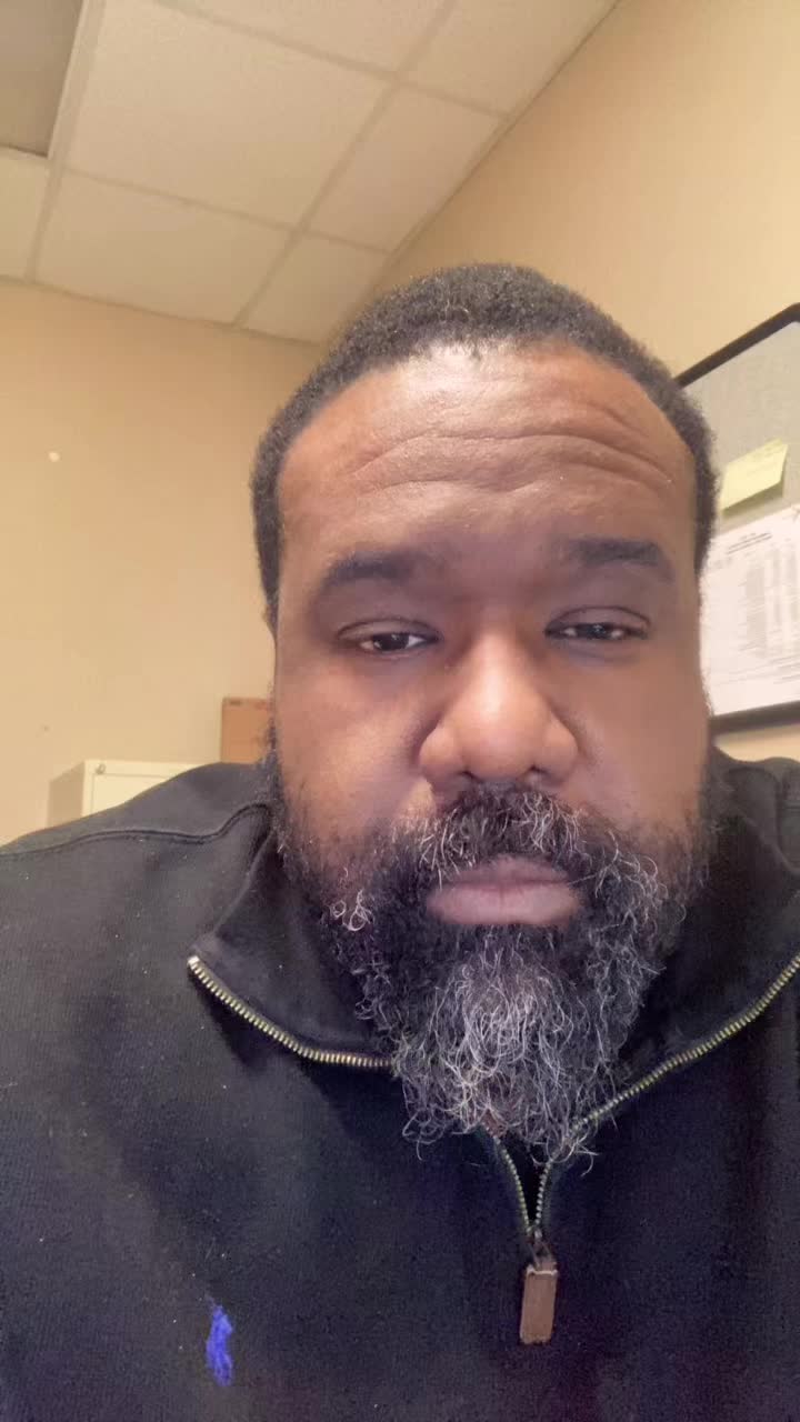 @CharlesLMoses