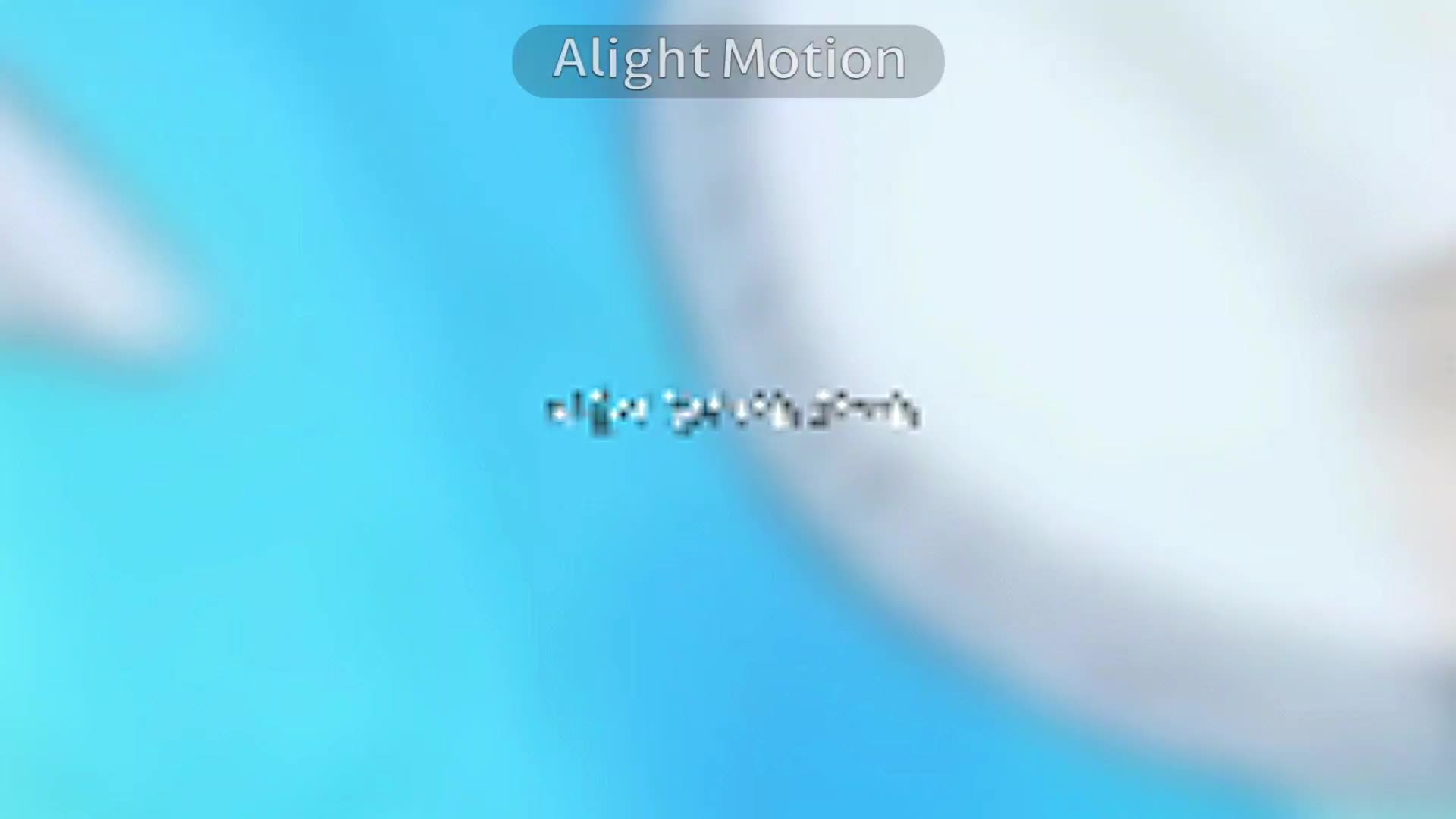 @⸝⸝ 이루치 イルチ ⸝⸝
