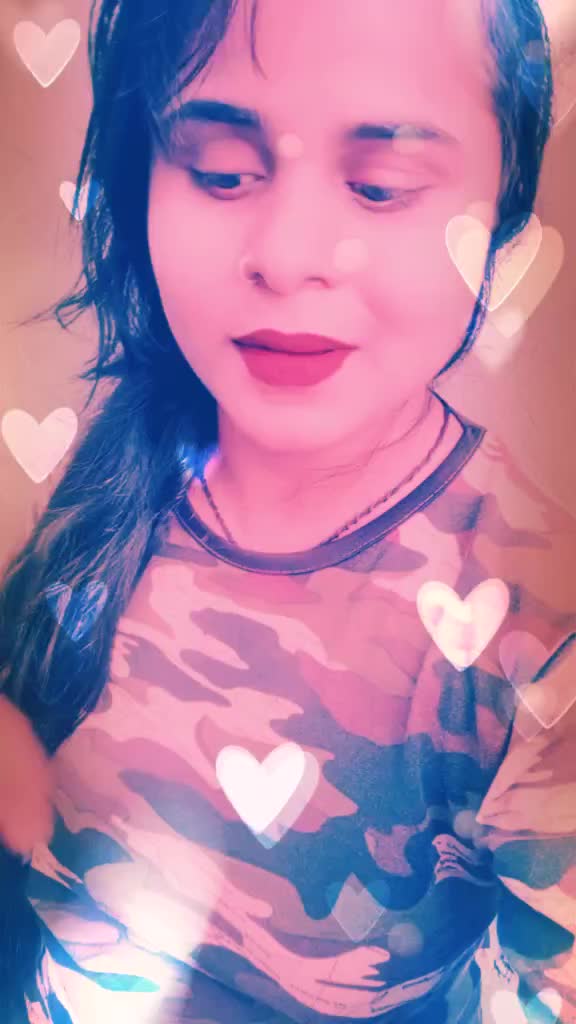 @😘 सोनीपत आली 😘