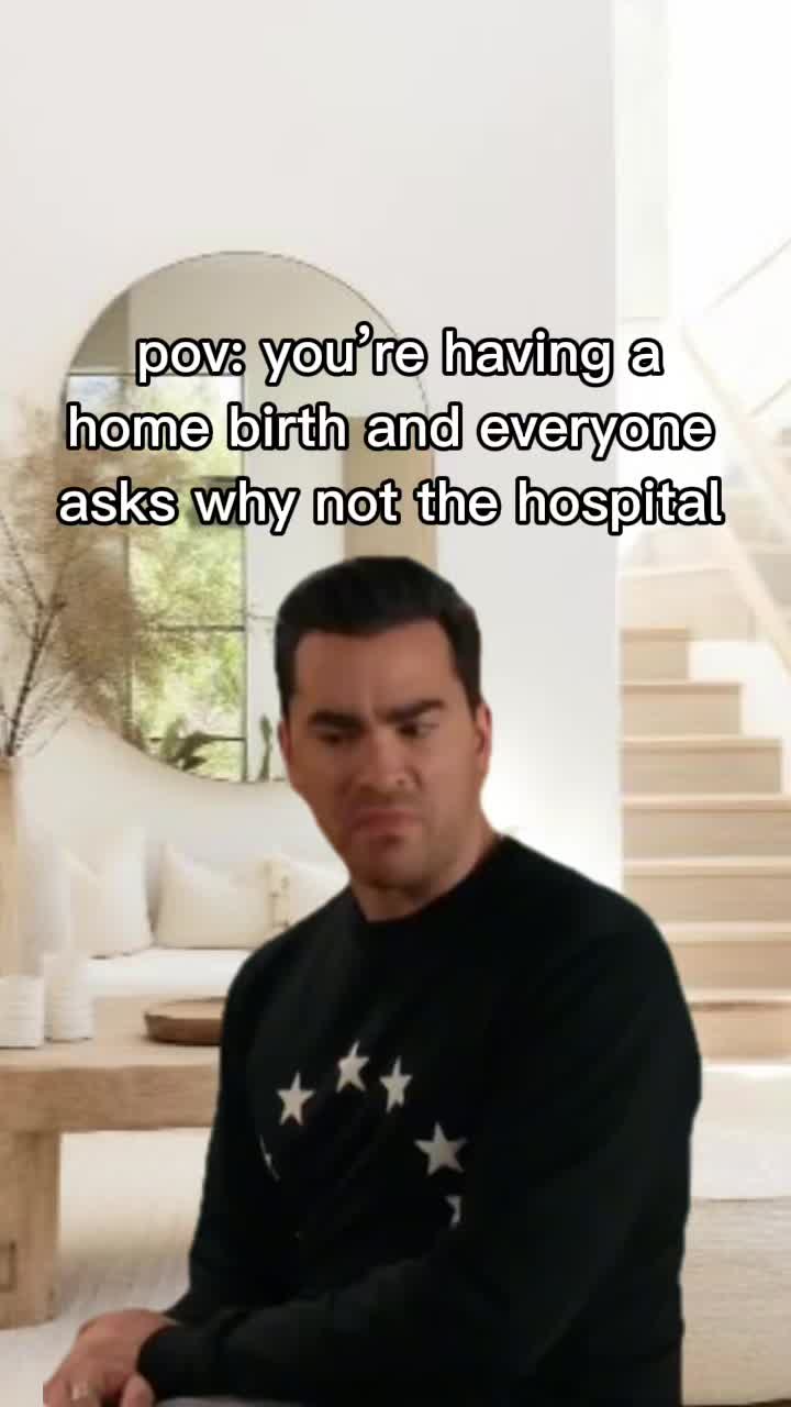 @homebirthcorner