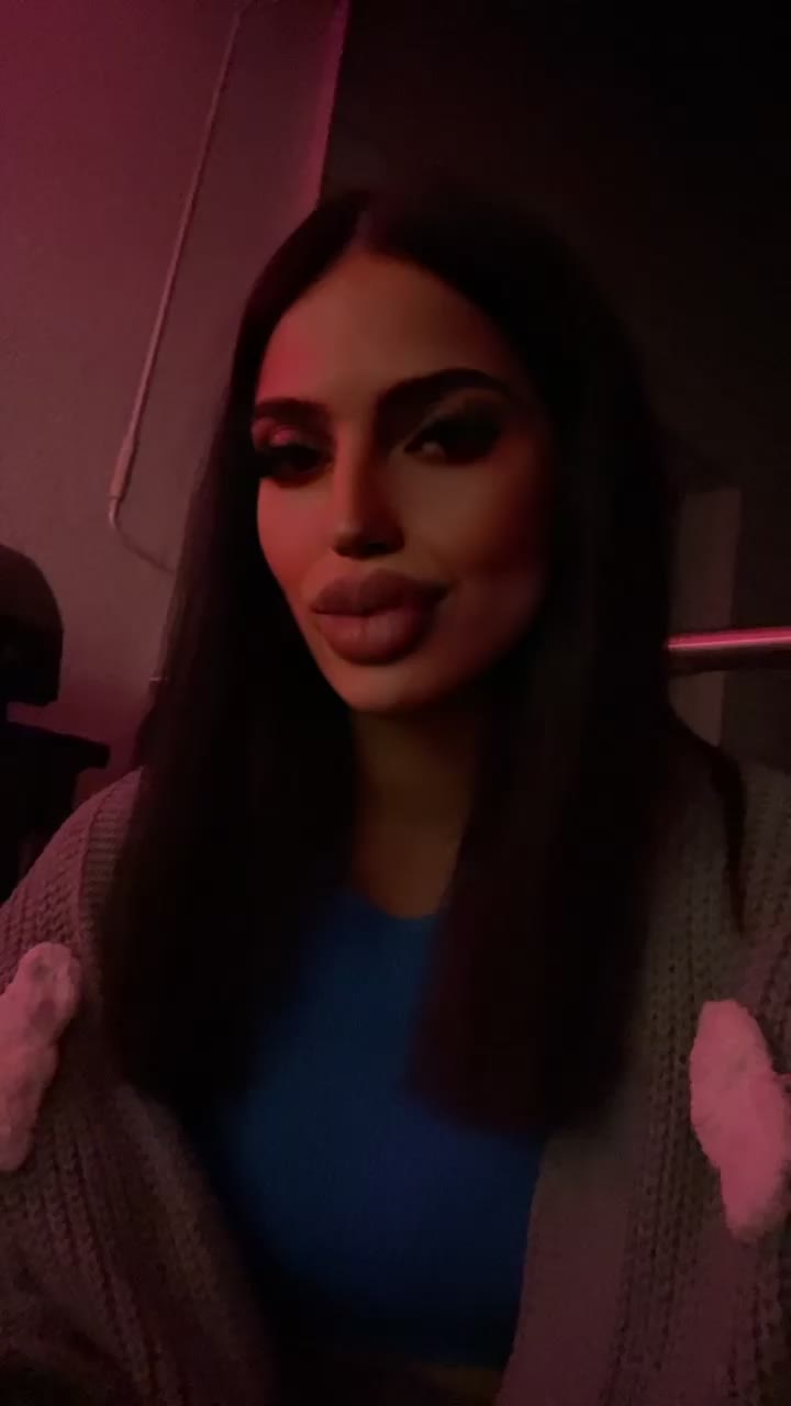 @G&ouml;bel_19