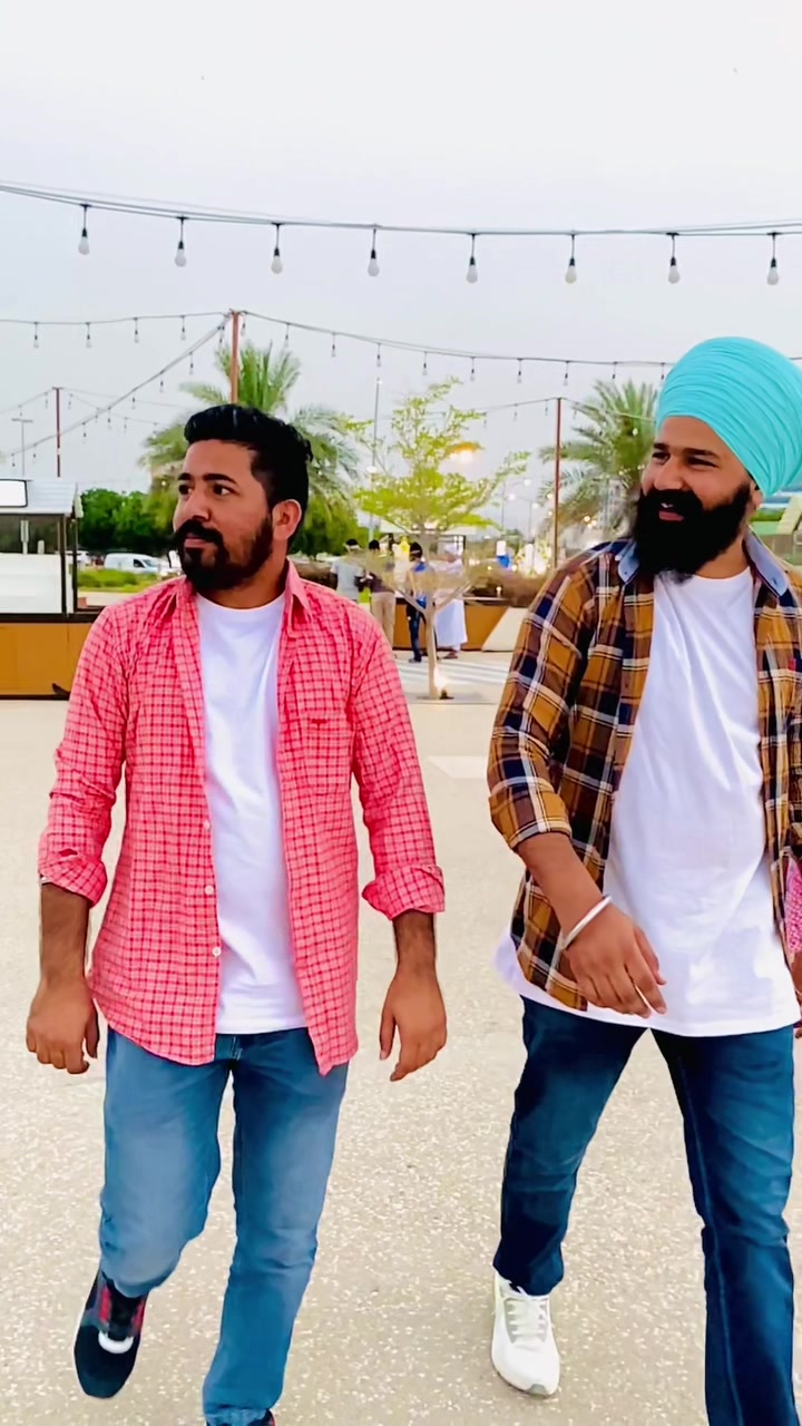 @Dhaliwal saab