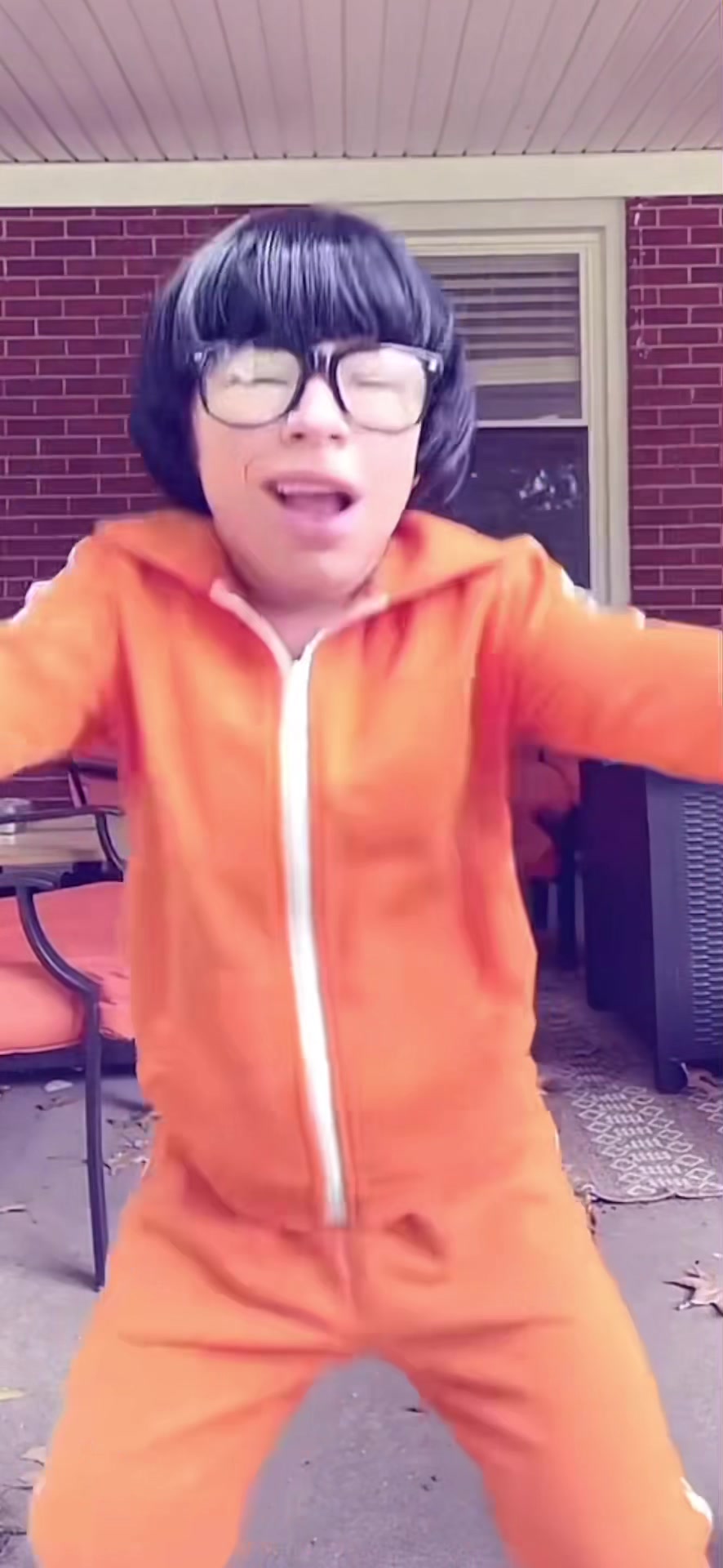 @theruffle