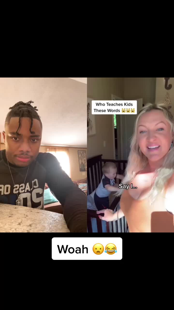 @travaughnsmith