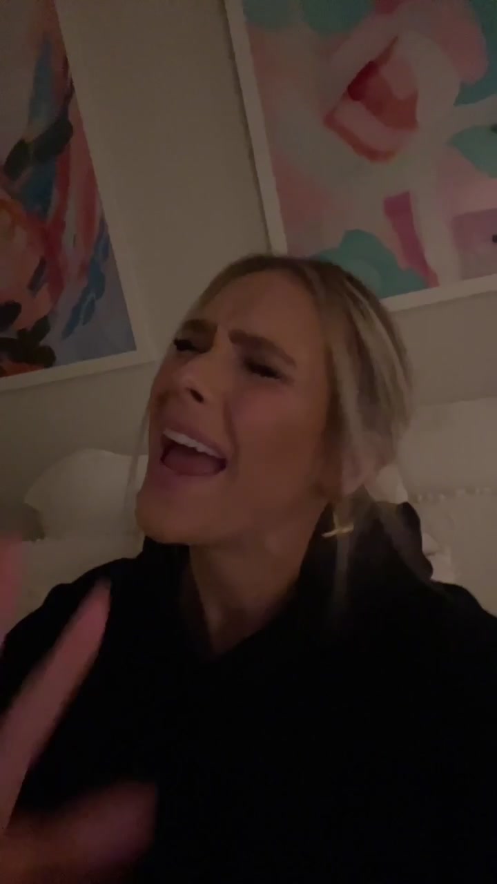 @Sarah Wells