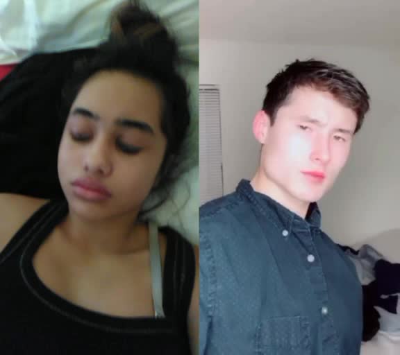 @Angel ♡