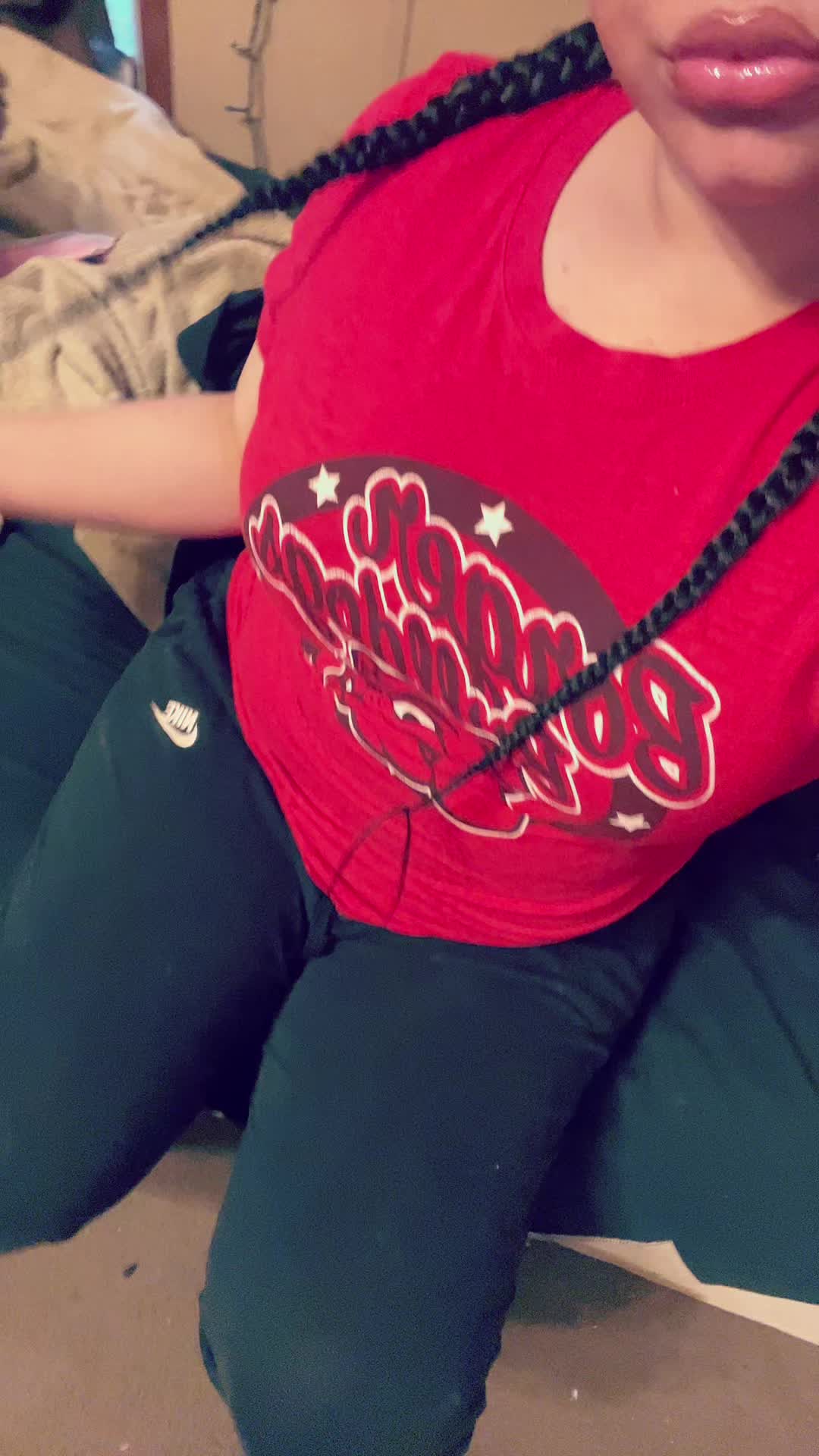 @shakyla