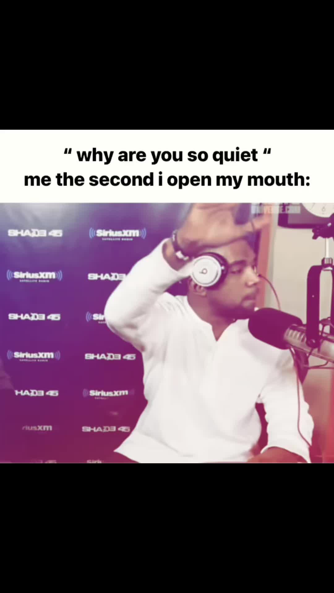 @𝓮