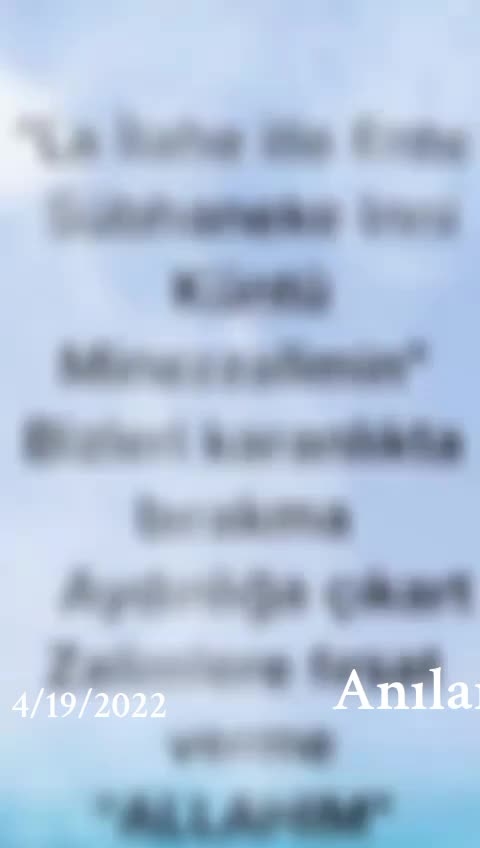 @zeliş