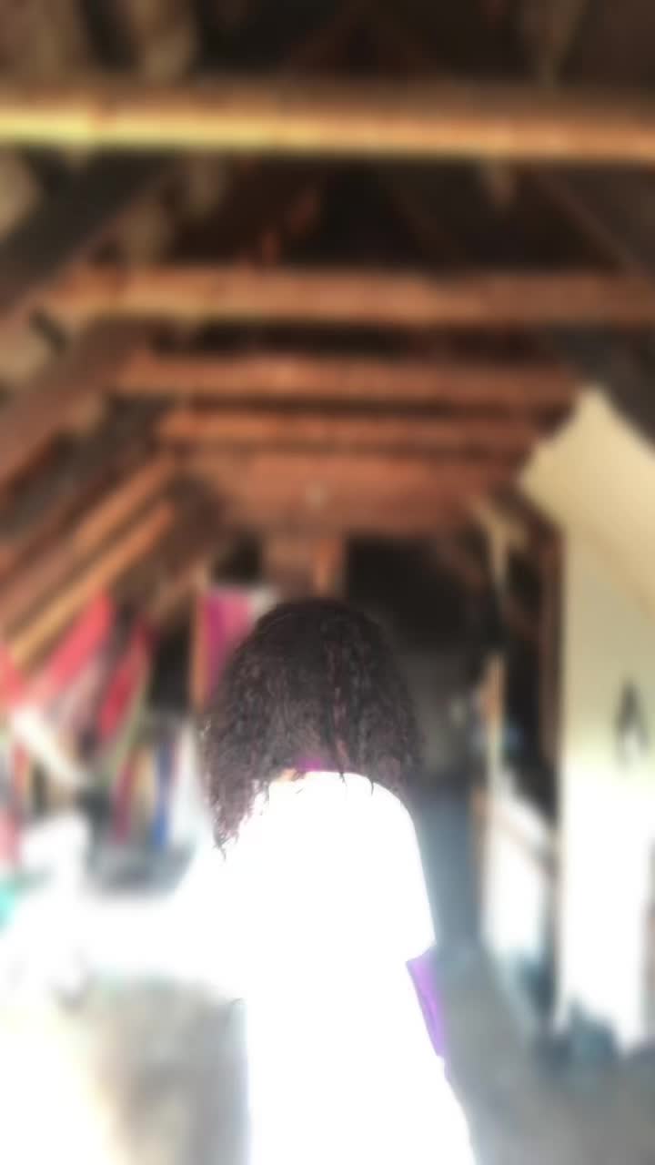 @Estrella Luna🍯