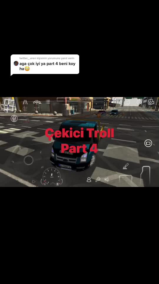 @𝓢𝓱𝓪𝓻𝓴 𝓒𝓟𝓜 🇹🇷