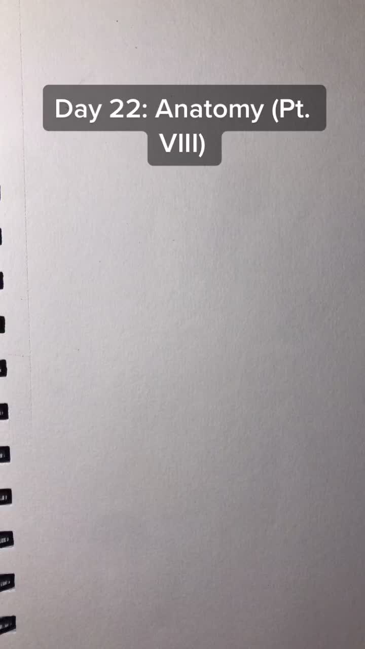 @lukasdrawsstuff