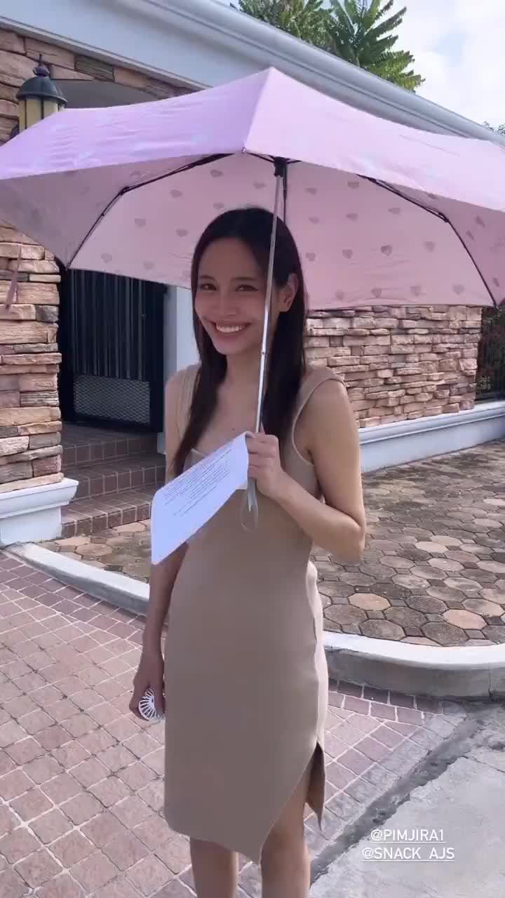 @Kun ~💎 💜🐼