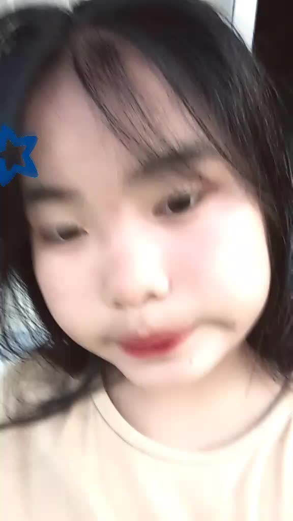 @Jinaiying