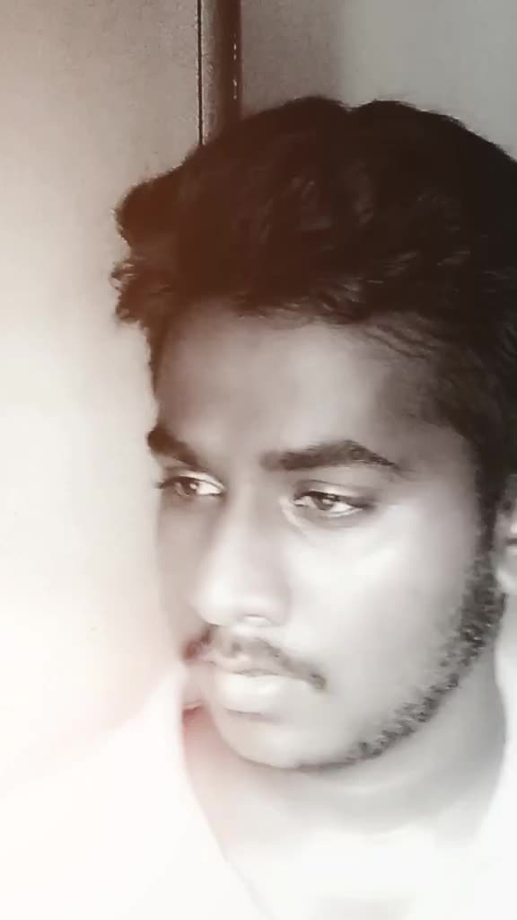 @Tritvik Pushparaj