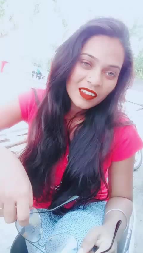 @mona 143