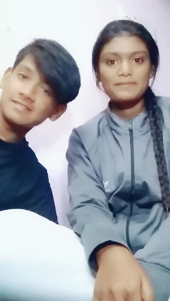 @Ammu