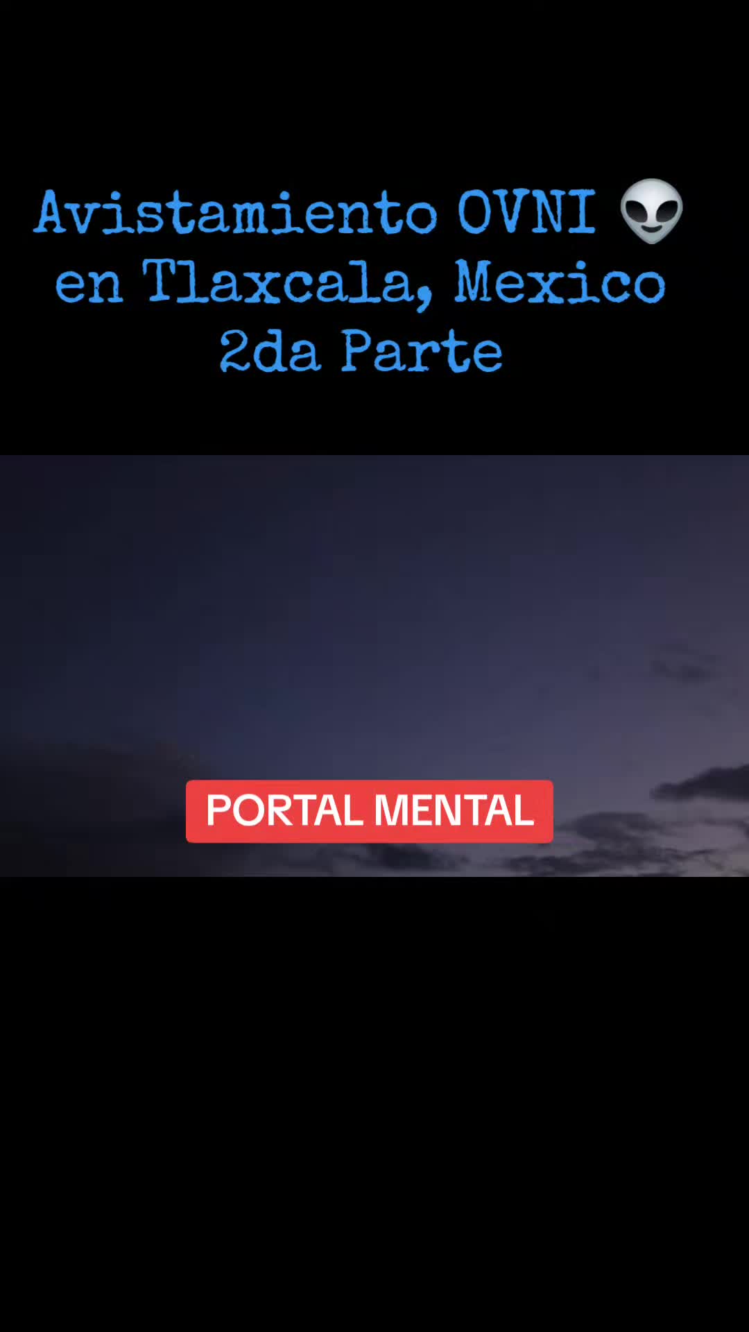 @PORTAL MENTAL