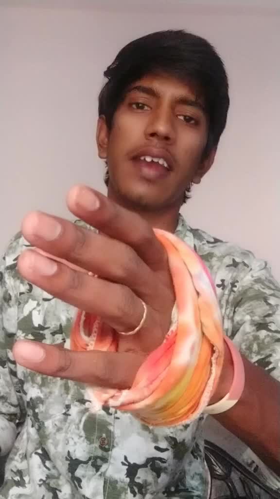 @suresh kumar 5555