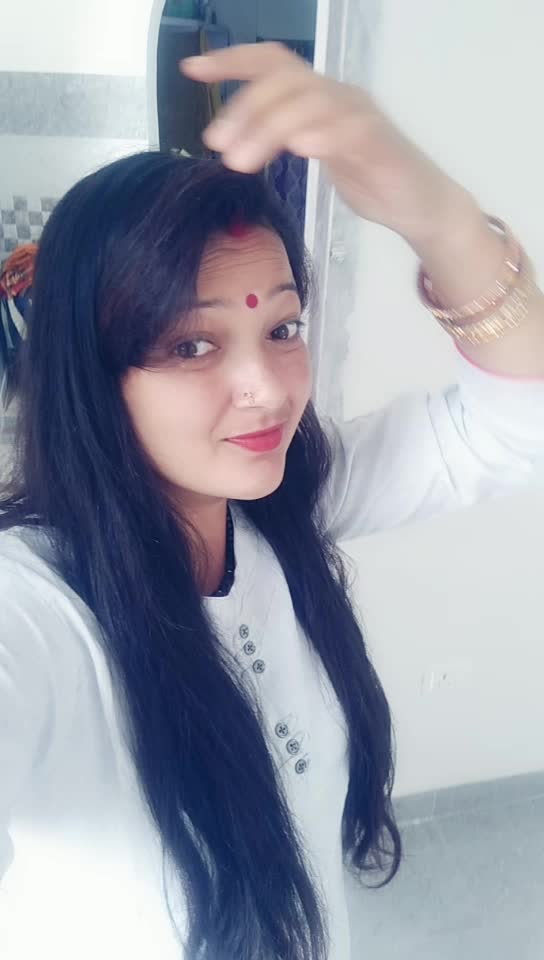 @Mahi Matwal