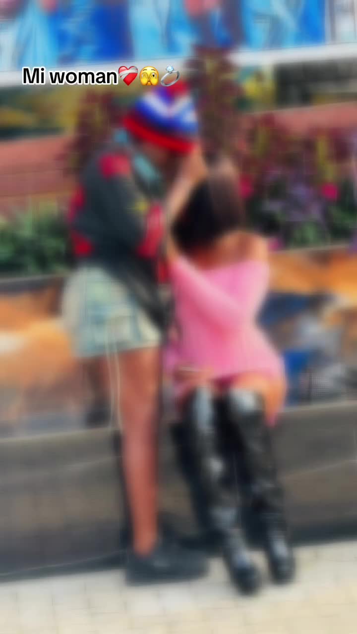 @Angel of TikTok 🍭😇💦