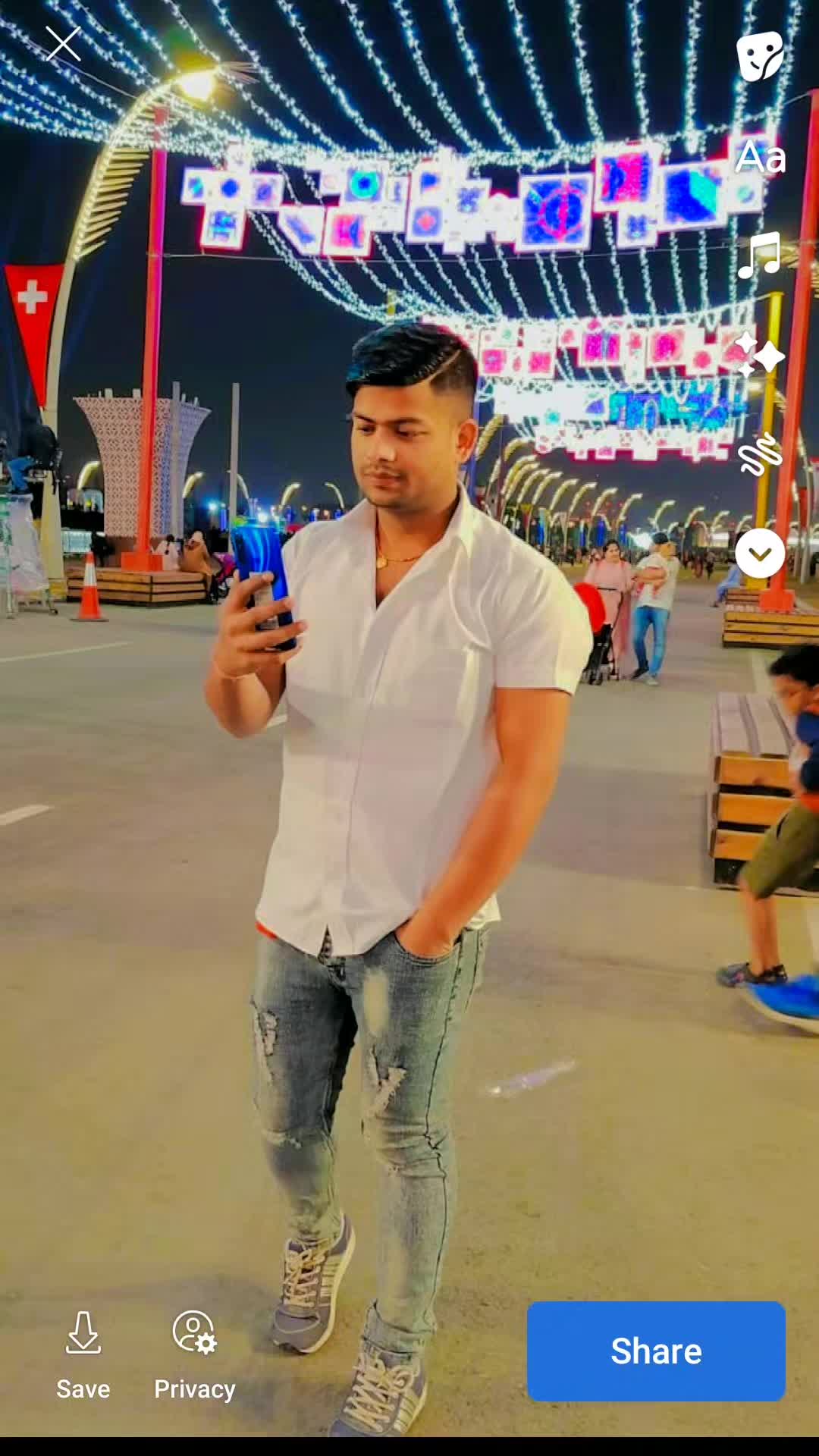 @Santosh Singh