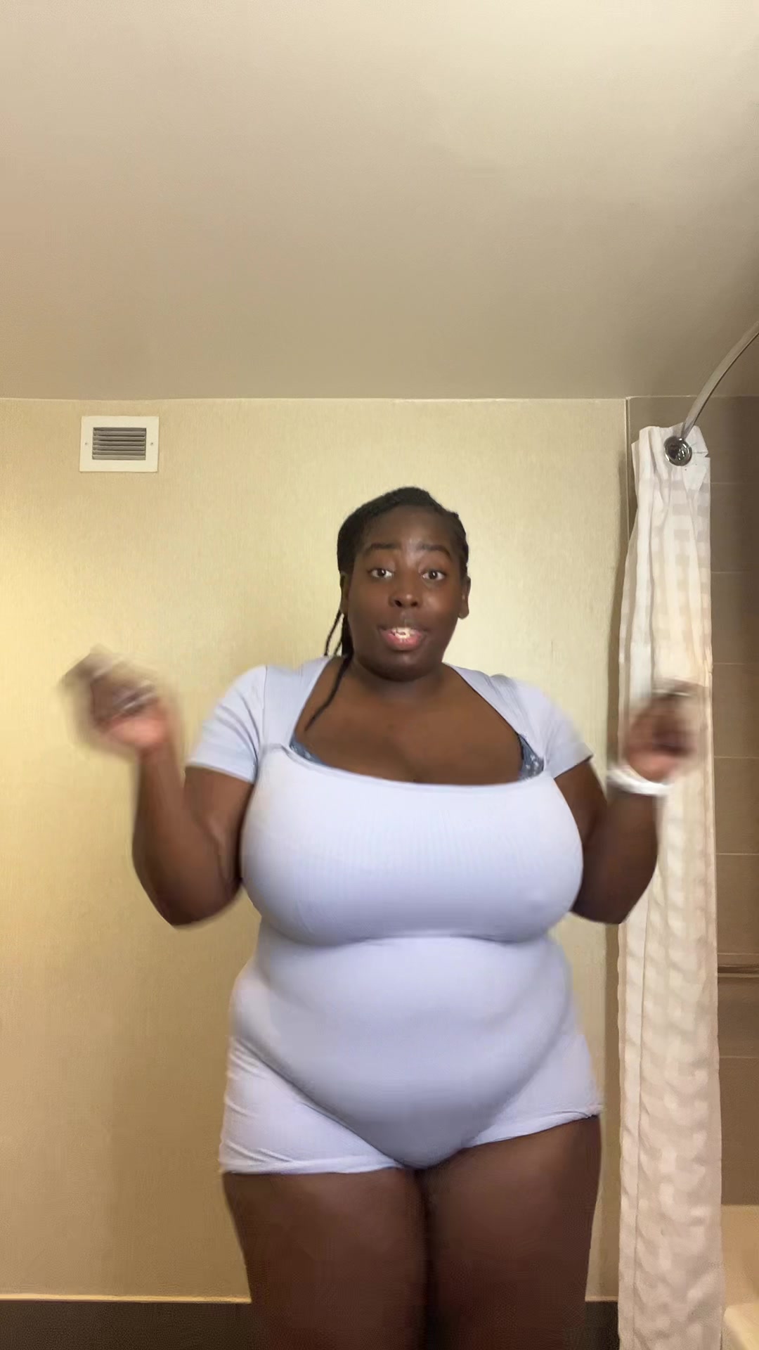 @ms.teeonii
