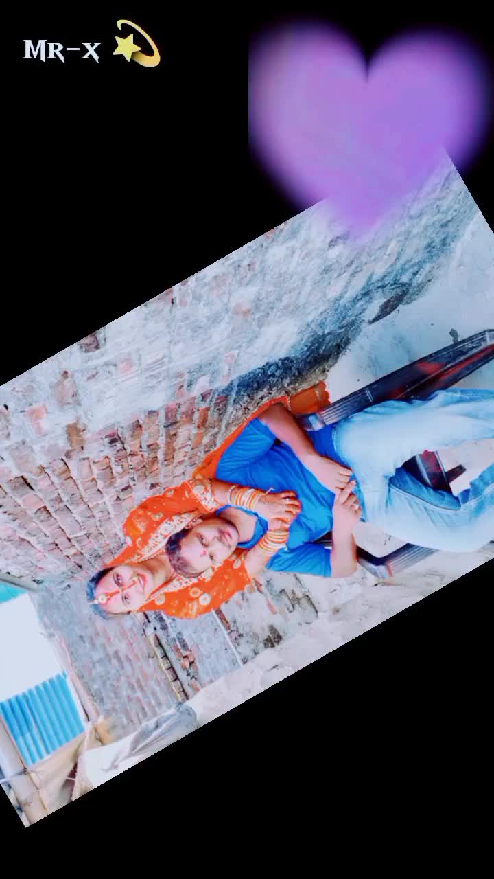 @Rajnish Kushwaha