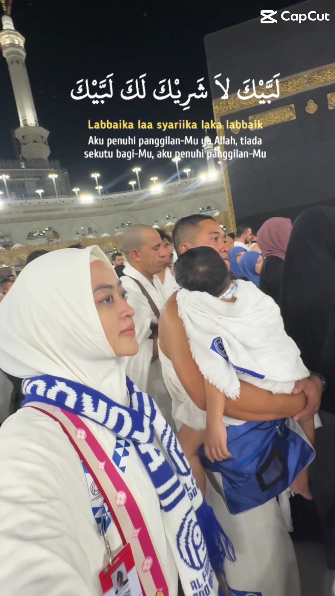 @Jenifer Megawati