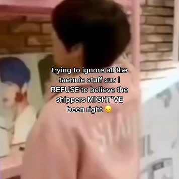 @Jay