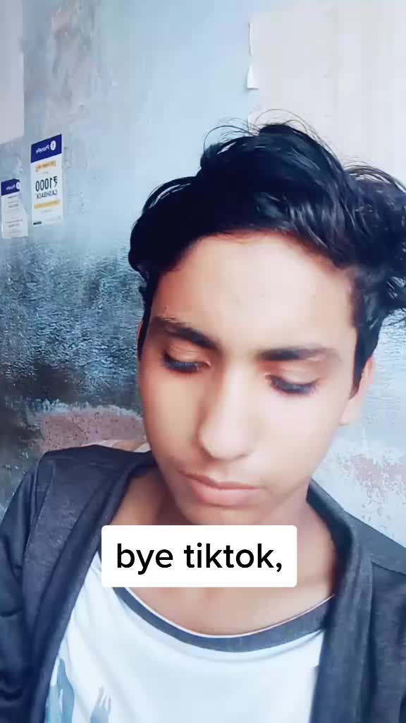 @pistal raja@