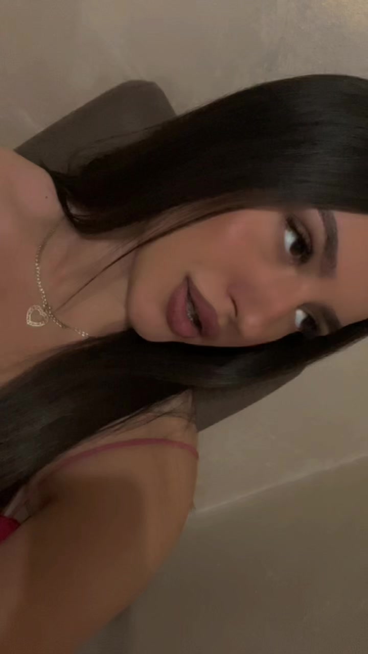 @m i l e n a