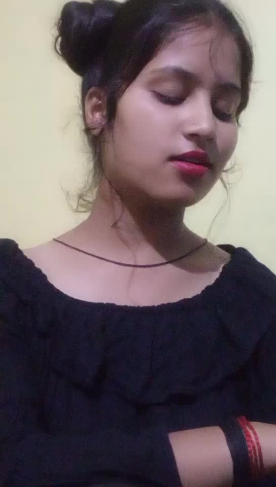 @user584733
