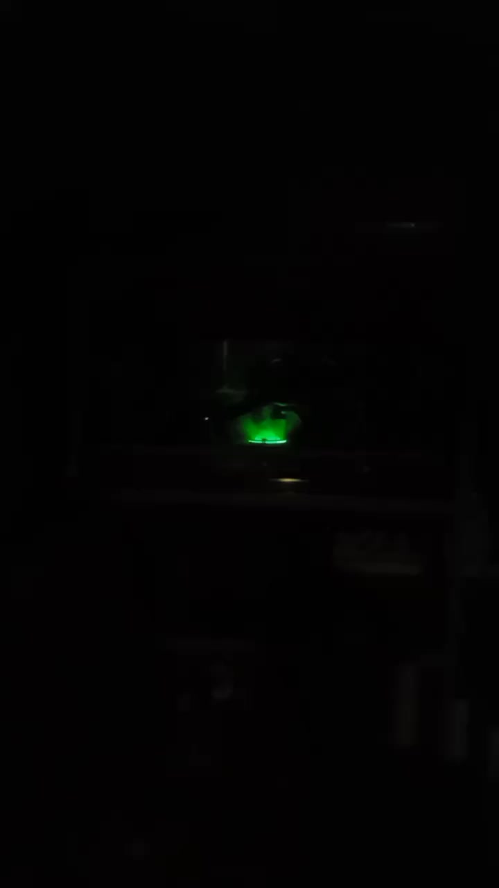@eskau