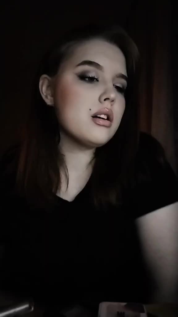 @angelina_uran