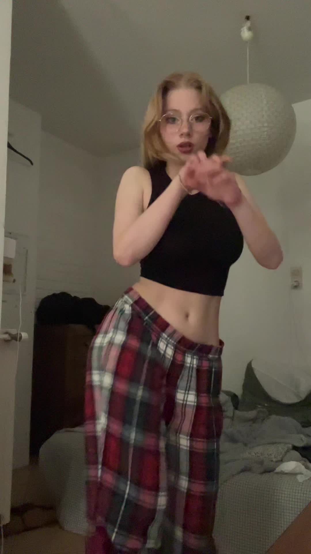 @Aimée Bauduin