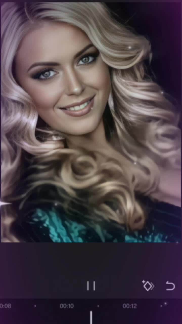 @❤️О❤️Л❤️Е❤️С❤️Я❤️