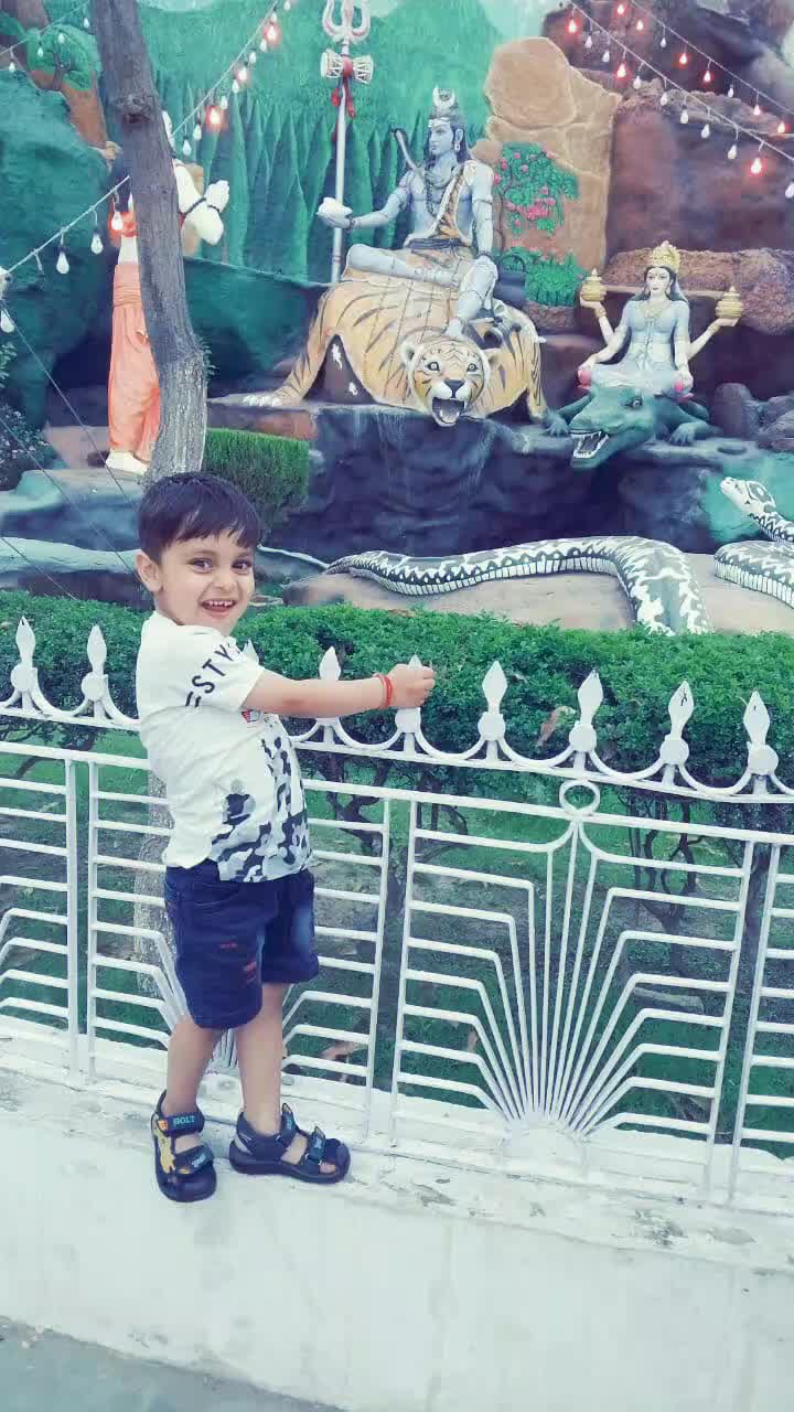 @Khatri Anand